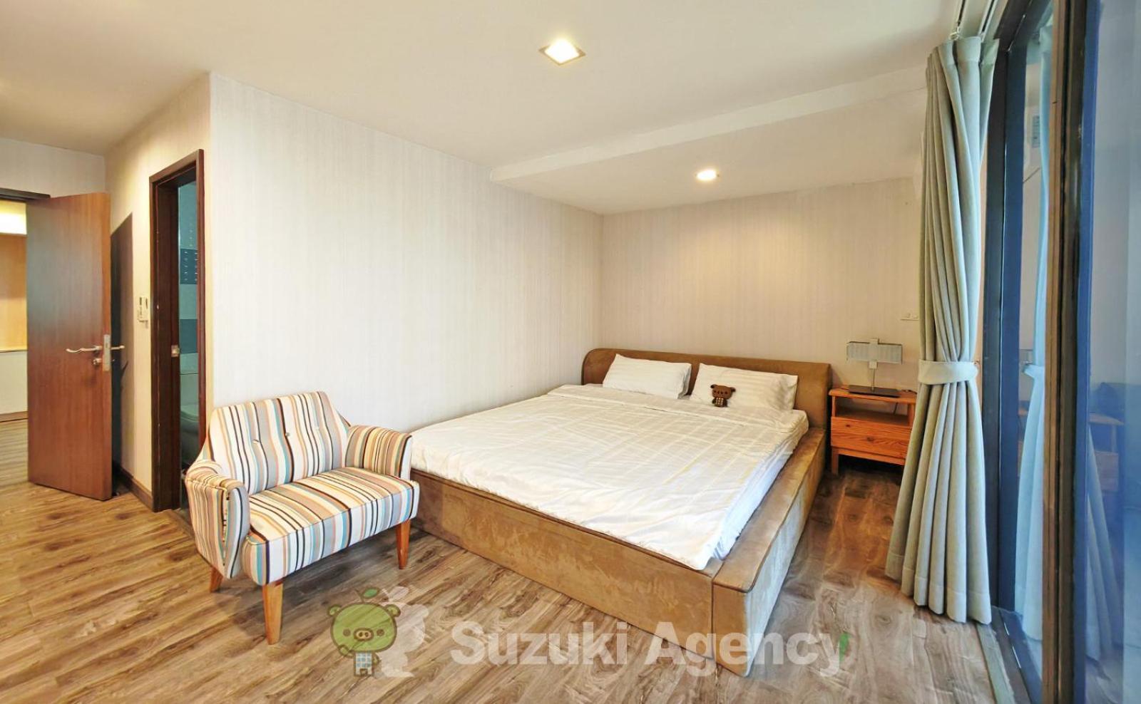 W8 Condo, Luxe 2 Bedroom Private Floor, Best Hip Central Bangkok Area, 5 Mins From Thonglo Bts Station Екстериор снимка