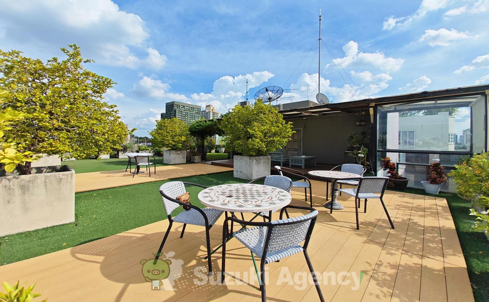 W8 Condo, Luxe 2 Bedroom Private Floor, Best Hip Central Bangkok Area, 5 Mins From Thonglo Bts Station Екстериор снимка